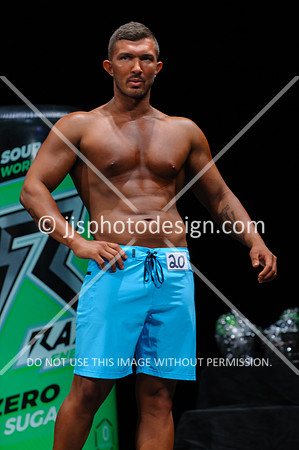 101219_Men_Phys_Nov-20