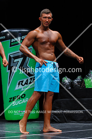 101219_Men_Phys_Nov-08