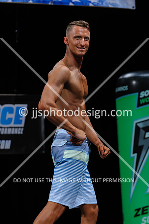 101219_Men_Phys_Nov-30
