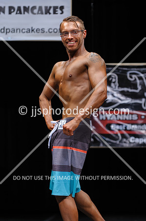 101219_Men_Phys_Nov-24