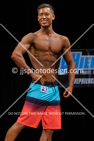 101219_Men_Phys_Nov-19