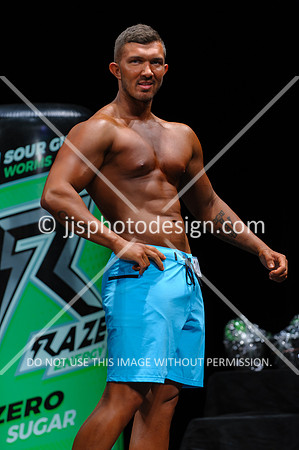 101219_Men_Phys_Nov-31