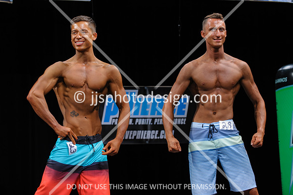 101219_Men_Phys_Nov-33