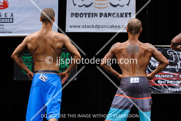 101219_Men_Phys_Nov-27