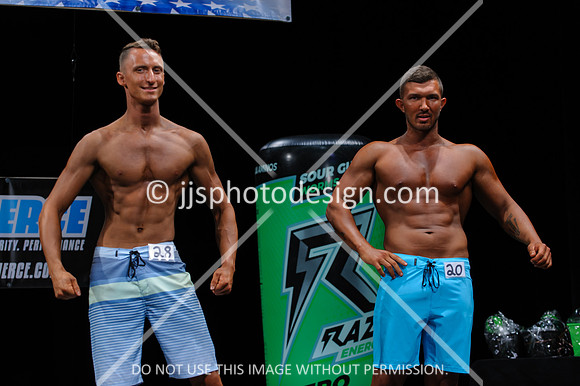101219_Men_Phys_Nov-32