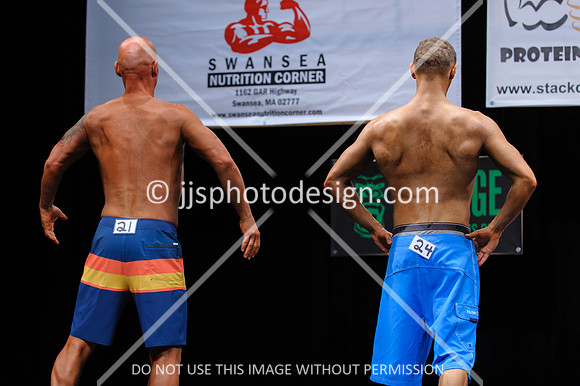 101219_Men_Phys_Nov-26
