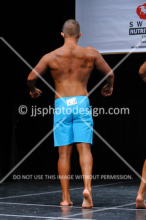 101219_Men_Phys_Open-51