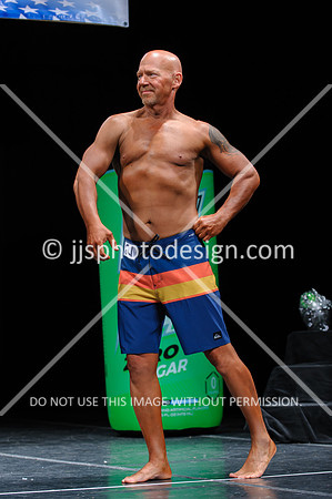 101219_Men_Phys_Open-45