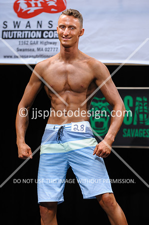 101219_Men_Phys_Open-44