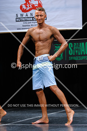 101219_Men_Phys_Open-50