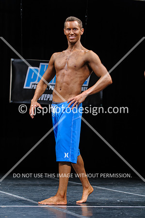 101219_Men_Phys_Open-46
