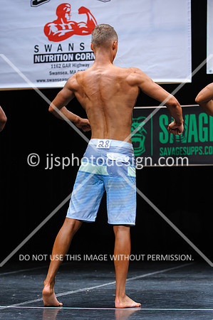 101219_Men_Phys_Open-52