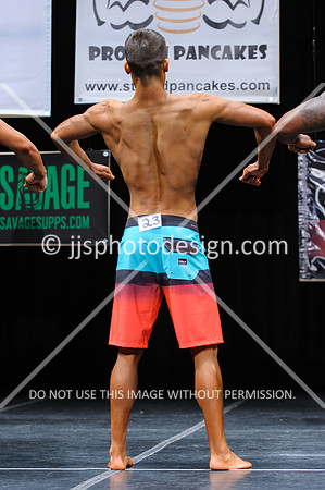 101219_Men_Phys_Open-53