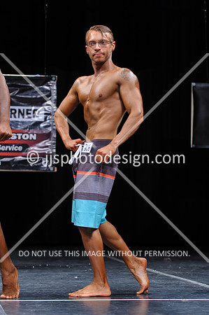 101219_Men_Phys_Open-47