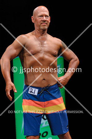 101219_Men_Phys_Open-43