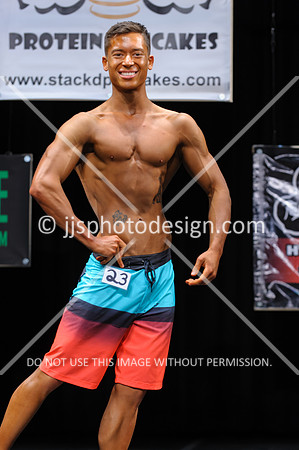 101219_Men_Phys_Open-57