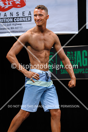 101219_Men_Phys_Open-56
