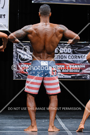 101219_Men_Phys_Open-54