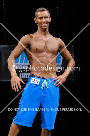 101219_Men_Phys_Open-42