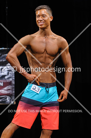 101219_Men_Phys_Open-41