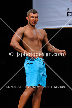 101219_Men_Phys_Open-55