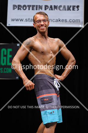 101219_Men_Phys_Open-26