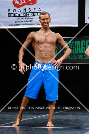 101219_Men_Phys_Open-32
