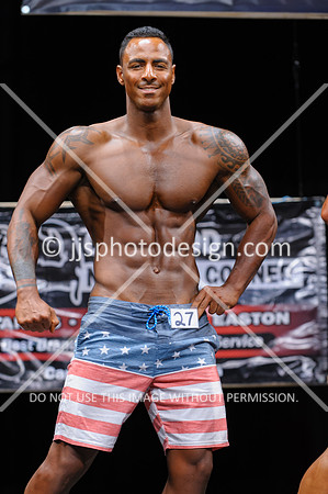 101219_Men_Phys_Open-27