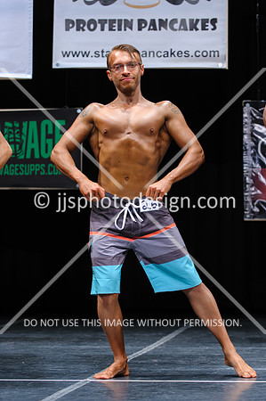 101219_Men_Phys_Open-33