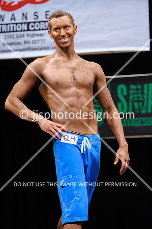 101219_Men_Phys_Open-25