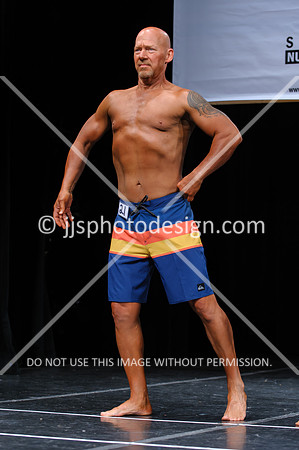 101219_Men_Phys_Open-31