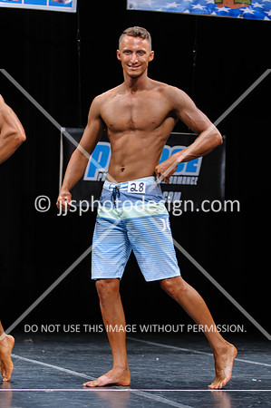 101219_Men_Phys_Open-19