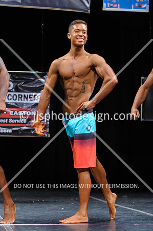 101219_Men_Phys_Open-18
