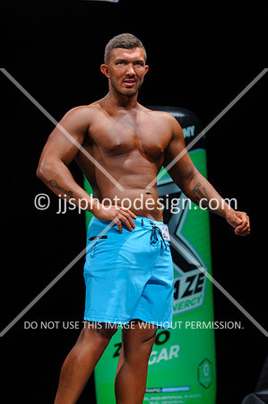 101219_Men_Phys_Open-30