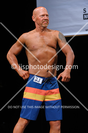 101219_Men_Phys_Open-24