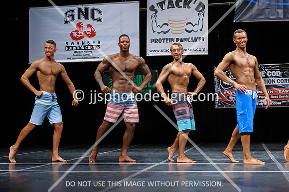 101219_Men_Phys_Open-08