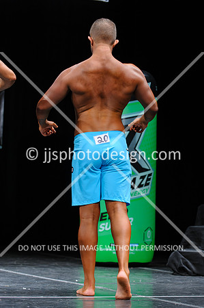 101219_Men_Phys_Open-20