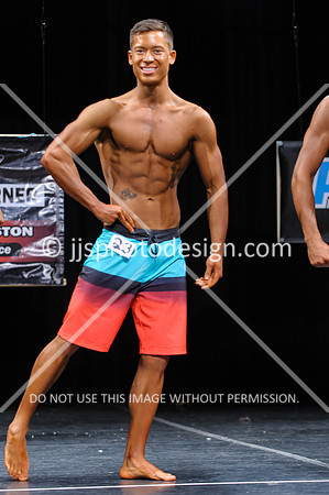 101219_Men_Phys_Open-35