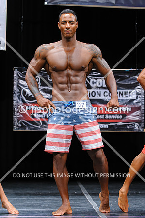 101219_Men_Phys_Open-34