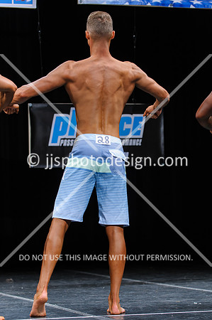 101219_Men_Phys_Open-21