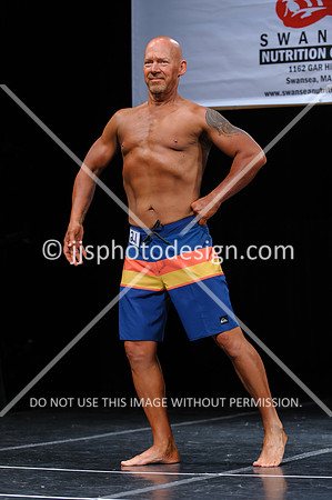101219_Men_Phys_Open-09