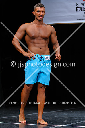 101219_Men_Phys_Open-37
