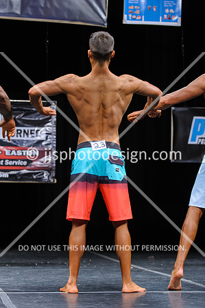 101219_Men_Phys_Open-22