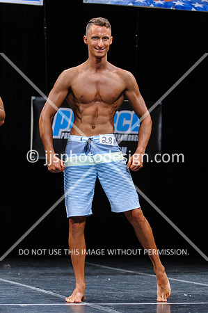 101219_Men_Phys_Open-36