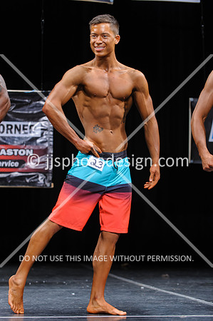 101219_Men_Phys_Open-13