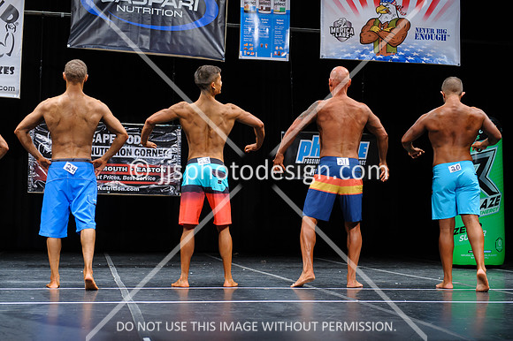 101219_Men_Phys_Open-07
