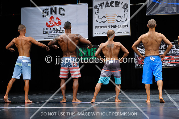 101219_Men_Phys_Open-06