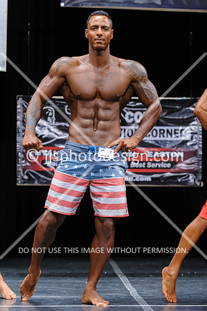 101219_Men_Phys_Open-12