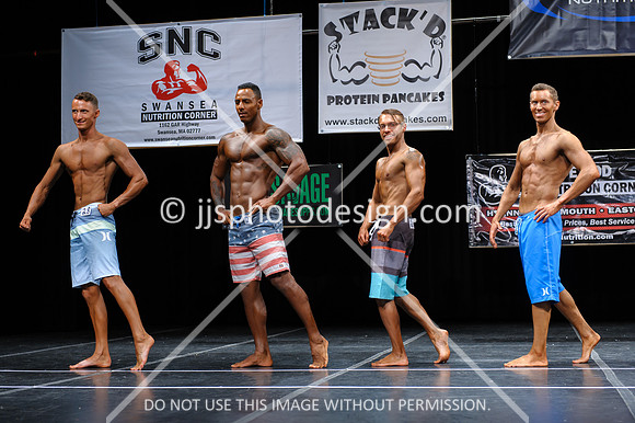 101219_Men_Phys_Open-04