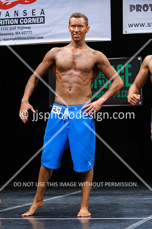 101219_Men_Phys_Open-10